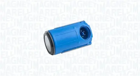 MAGNETI MARELLI OPEL Датчик паркування задн. (парктронік) ASTRA G Magneti Marelli 021016065010