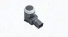 MAGNETI MARELLI OPEL Датчик паркування задн. (парктронік) CHEVROLET magneti marelli 021016068010