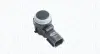 MAGNETI MARELLI OPEL Датчик паркування задн. (парктронік) CHEVROLET, CADILLAC magneti marelli 021016070010