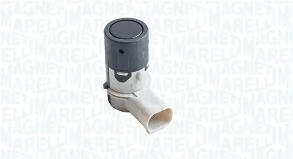 MAGNETI MARELLI CITROEN Датчик паркування C4, PEUGEOT Magneti Marelli 021016071010 (фото 1)