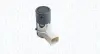 MAGNETI MARELLI CITROEN Датчик паркування C4, PEUGEOT Magneti Marelli 021016071010 (фото 1)