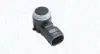 MAGNETI MARELLI CITROEN Датчик паркування передн. (парктронік) C4 GRAND PICASSO II, C3 / C3 ORIGIN III, PEUGEOT, TOYOTA magneti marelli 021016072010