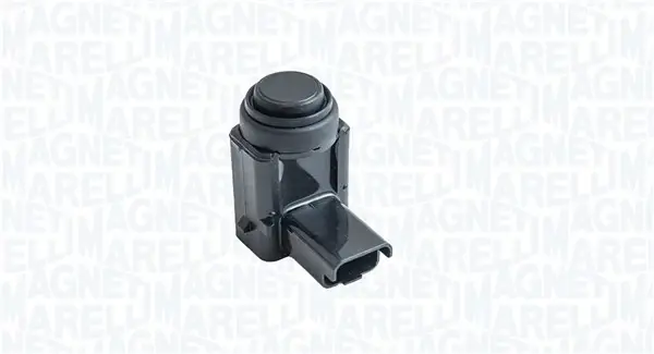 MAGNETI MARELLI PEUGEOT Датчик паркування задн. (парктронік) 407 04- Magneti Marelli 021016076010 (фото 1)