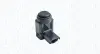 MAGNETI MARELLI PEUGEOT Датчик паркування задн. (парктронік) 407 04- Magneti Marelli 021016076010 (фото 1)