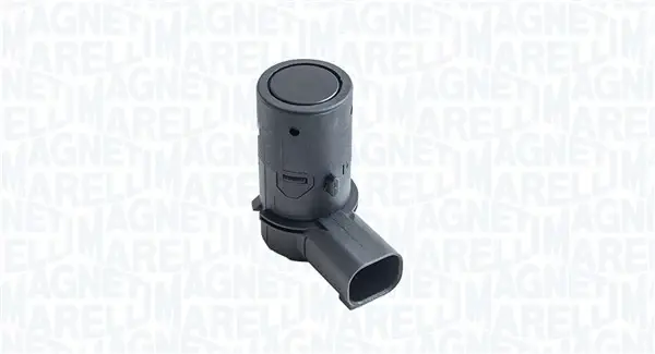 Датчик контролю паркування (парктронік) magneti marelli 021016077010