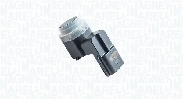 MAGNETI MARELLI NISSAN Датчик паркування QASHQAI, RENAULT Magneti Marelli 021016079010 (фото 1)