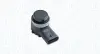 MAGNETI MARELLI RENAULT Датчик паркування задн. (парктронік) OPEL Magneti Marelli 021016081010 (фото 1)
