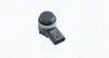 MAGNETI MARELLI AUDI Датчик паркування задн. (парктронік) Q7, RENAULT, OPEL magneti marelli 021016082010