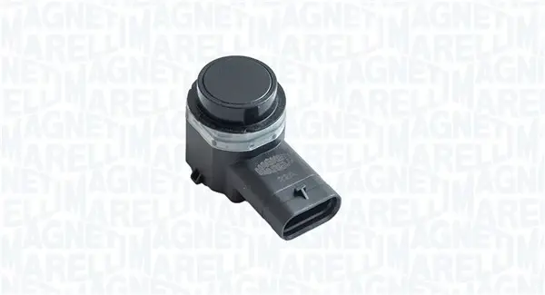 MAGNETI MARELLI RENAULT Датчик паркування задн. (парктронік) GRAND SCENIC II, MEGANE II magneti marelli 021016085010
