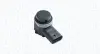 MAGNETI MARELLI RENAULT Датчик паркування задн. (парктронік) GRAND SCENIC II, MEGANE II magneti marelli 021016085010