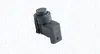 MAGNETI MARELLI SKODA Датчик паркування FABIA, ROOMSTER Magneti Marelli 021016086010 (фото 1)