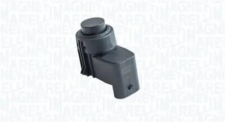 MAGNETI MARELLI SKODA Датчик паркування FABIA, ROOMSTER Magneti Marelli 021016086010
