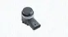 MAGNETI MARELLI TOYOTA Датчик паркування задн. (парктронік) AURIS 12-, COROLLA 13- Magneti Marelli 021016087010 (фото 1)