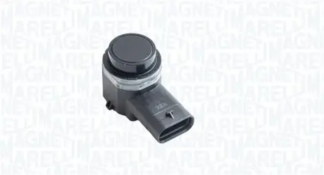 MAGNETI MARELLI TOYOTA Датчик паркування задн. (парктронік) AURIS 12-, COROLLA 13- Magneti Marelli 021016087010