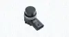 MAGNETI MARELLI TOYOTA Датчик паркування передн. (парктронік) AURIS 12-, COROLLA 13- magneti marelli 021016088010
