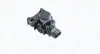 MAGNETI MARELLI TOYOTA Датчик паркування задн. (парктронік) LEXUS magneti marelli 021016089010