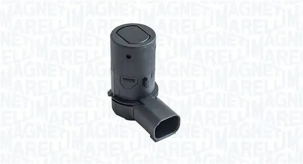Датчик контролю паркування (парктронік) Magneti Marelli 021016091010 (фото 1)
