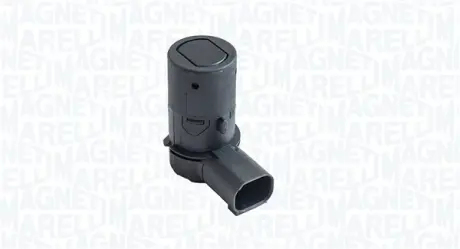 Датчик контролю паркування (парктронік) Magneti Marelli 021016091010