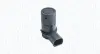MAGNETI MARELLI VOLVO Датчик паркування лів./прав. (парктронік), LAND ROVER, MERCEDES-BENZ Magneti Marelli 021016092010 (фото 1)