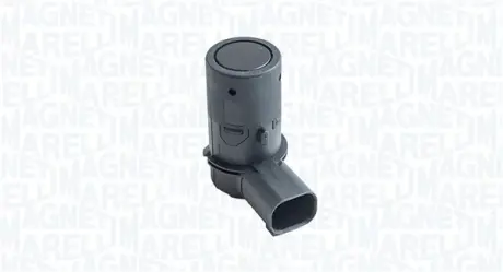 MAGNETI MARELLI VOLVO Датчик паркування лів./прав. (парктронік), LAND ROVER, MERCEDES-BENZ Magneti Marelli 021016092010