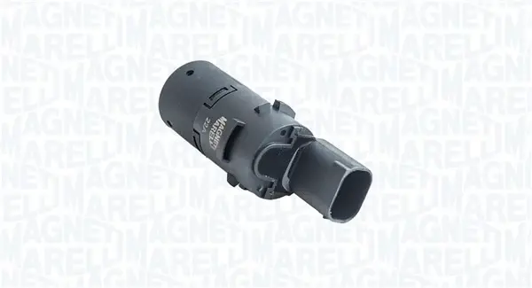 MAGNETI MARELLI VOLVO Датчик паркування S40, S60, V50 magneti marelli 021016093010