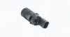 MAGNETI MARELLI VOLVO Датчик паркування S40, S60, V50 magneti marelli 021016093010