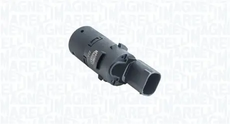 MAGNETI MARELLI VOLVO Датчик паркування S40, S60, V50 magneti marelli 021016093010