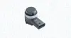 MAGNETI MARELLI VOLVO Датчик паркування лів./прав. (парктронік) S80 II, XC70 II Magneti Marelli 021016096010 (фото 1)