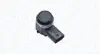 MAGNETI MARELLI VW Датчик паркування лів./прав. (парктронік) LANCIA, RENAULT, VOLVO, TOYOTA, AUDI magneti marelli 021016097010