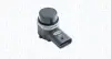 MAGNETI MARELLI AUDI датчик парктроніка A3,A6,A7 Magneti Marelli 021016099010 (фото 1)