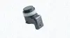 MAGNETI MARELLI BMW Датчик паркування 2 (F45), 2 (F46), 6 (G32), X1 (F48), X2 (F39) magneti marelli 021016101010