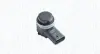 MAGNETI MARELLI FORD Датчик паркування лів./прав. (парктронік) C-MAX II, FIESTA VI, FOCUS III Magneti Marelli 021016102010 (фото 1)
