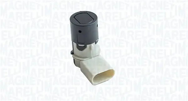 MAGNETI MARELLI VW Датчик паркування PASSAT, SHARAN, SEAT Magneti Marelli 021016103010 (фото 1)