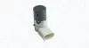 MAGNETI MARELLI VW Датчик паркування PASSAT, SHARAN, SEAT Magneti Marelli 021016103010 (фото 1)