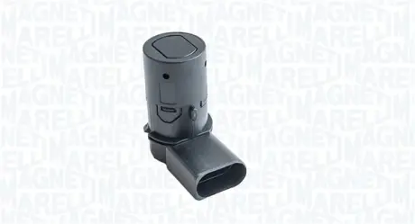 MAGNETI MARELLI VW Датчик паркування лів./прав. (парктронік) PASSAT B5, PASSAT B5.5, AUDI magneti marelli 021016104010