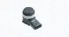 Датчик контролю паркування (парктронік) magneti marelli 021016108010