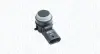 MAGNETI MARELLI SKODA Датчик паркування задн. (парктронік) KODIAQ I, VW Magneti Marelli 021016112010 (фото 1)