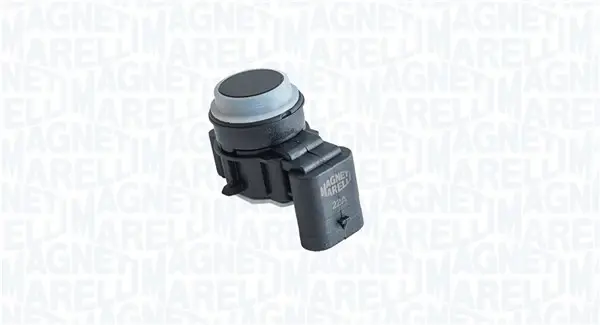 MAGNETI MARELLI SKODA Датчик паркування задн. (парктронік) KODIAQ I, VW magneti marelli 021016113010