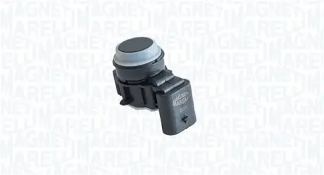 MAGNETI MARELLI SKODA Датчик паркування задн. (парктронік) KODIAQ I, VW Magneti Marelli 021016113010