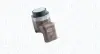 MAGNETI MARELLI VW Датчик паркування передн. (парктронік) GOLF V, PASSAT B6, TOURAN Magneti Marelli 021016115010 (фото 1)