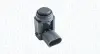 MAGNETI MARELLI AUDI Датчик паркування лів./прав. (парктронік) Q7, SEAT, SKODA, VW, PORSCHE Magneti Marelli 021016117010 (фото 1)