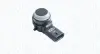 MAGNETI MARELLI JEEP Датчик паркування задн. (парктронік) RENEGADE 14-, FIAT 500X, DOBLO magneti marelli 021016120010