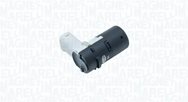 Датчик контролю паркування (парктронік) magneti marelli 021016121010