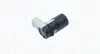 Датчик контролю паркування (парктронік) magneti marelli 021016121010