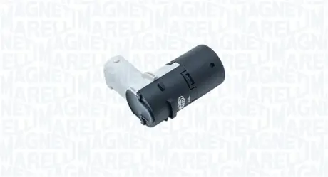Датчик контролю паркування (парктронік) Magneti Marelli 021016121010