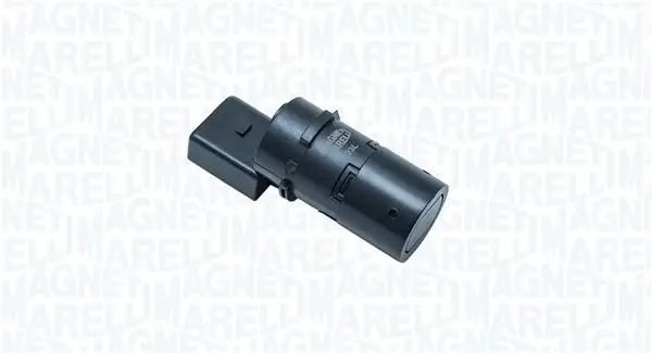 Датчик контролю паркування (парктронік) Magneti Marelli 021016123010 (фото 1)
