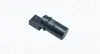 Датчик контролю паркування (парктронік) Magneti Marelli 021016123010 (фото 1)