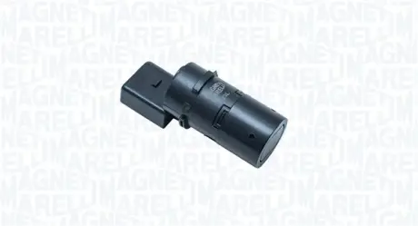 Датчик контролю паркування (парктронік) Magneti Marelli 021016123010