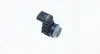 MAGNETI MARELLI BMW Датчик паркування лів./прав. (парктронік) 1 (F20), 2 (F22, F87) magneti marelli 021016124010