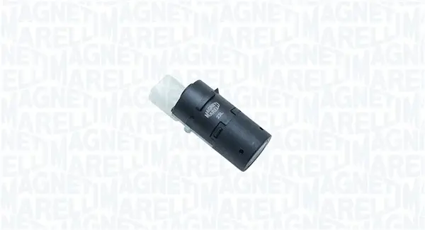 Датчик контролю паркування (парктронік) magneti marelli 021016126010